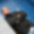 Profilbild på Lars Göran Jonsson