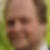 Profilbild på Lars Forslin