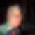 Profilbild på Ann-Kristin Banck