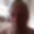 Profilbild på Stig Bäcklund