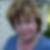 Profilbild på Margareta Swenson