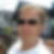 Profilbild på Jonas Bengtsson