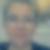 Profilbild på Pernilla Strid