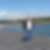 Profilbild på Jan-Erik Hellbom