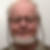 Profilbild på Ragnar Palminger