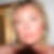 Profilbild på Reneé Anstrin