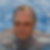 Profilbild på Bo Jakobsson
