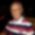Profilbild på Dan Mattsson