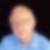Profilbild på Curt Löfgren