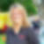 Profilbild på Kerstin Moberg