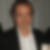 Profilbild på Thomas Svensson