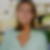 Profilbild på Madeleine Ribbing-Messihi