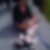 Profilbild på Ann-Britt Hermansson