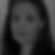 Profilbild på Marianne Kjellgren
