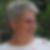 Profilbild på Viola Karlström