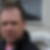 Profilbild på Peter Björkman