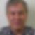 Profilbild på Sören Hellbom