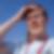 Profilbild på Martin Käck