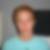 Profilbild på Nils Lerin
