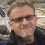 Profilfoto av Jonas Lindvall