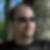 Profilbild på David Eliason