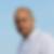 Profilbild på Magnus Carlsson