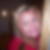 Profilbild på Annica Lundmark