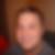 Profilbild på Mikael Larsson