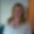 Profilbild på Anette Loholm