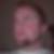 Profilbild på Lars Dolk