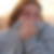 Profilbild på Nina Johansen