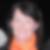 Profilbild på Lena Nilsson