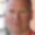 Profilbild på Johan Eriksson