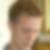 Profilbild på Daniel Carlqvist