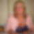 Profilbild på Lena Stårbeck