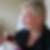 Profilbild på Boel Egonsdotter Stjerna