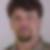Profilbild på Robert Holmgren