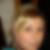 Profilbild på Pia Tähtinen