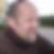 Profilbild på Björn Åhsberg