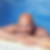 Profilbild på Dennis Broberg