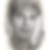 Profilbild på Tony Vilestad