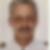 Profilbild på Sven-Eric Lodén