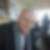 Profilbild på Lulzim Hamiti