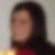 Profilfoto av Sofia Nelhagen