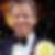 Profilbild på Andreas Holmström