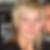 Profilbild på Jenny Andersson