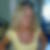 Profilbild på Suzanne Thunmarker