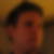 Profilbild på Erik Forslund