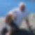 Profilbild på Lars Larsson