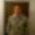 Profilbild på Örjan Fondelius